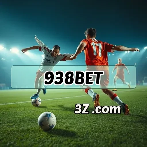 A emoção ao vivo com livebet na 938bet.com explora limites