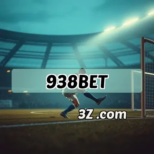 Poker Empolgante no 938bet.com: Desafios e Diversão Garantidos!