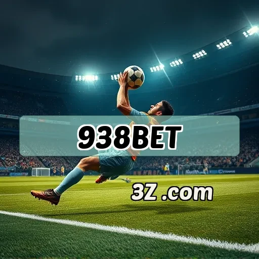 Atrações da Roulette no 938bet.com: Entretenimento e Emoção Garantidos