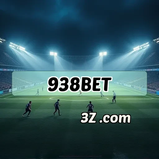 Slots irresistíveis e emocionantes no 938bet.com