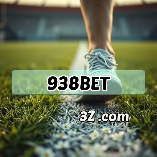 Atrações Imperdíveis em Sports na 938bet.com Reveladas