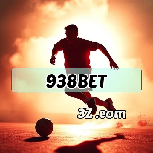 Aposte com Estilo na Sportsbook do 938bet.com: Um Novo Mundo