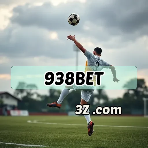 Mesas Fantásticas no 938bet.com: Emoções à Vista!